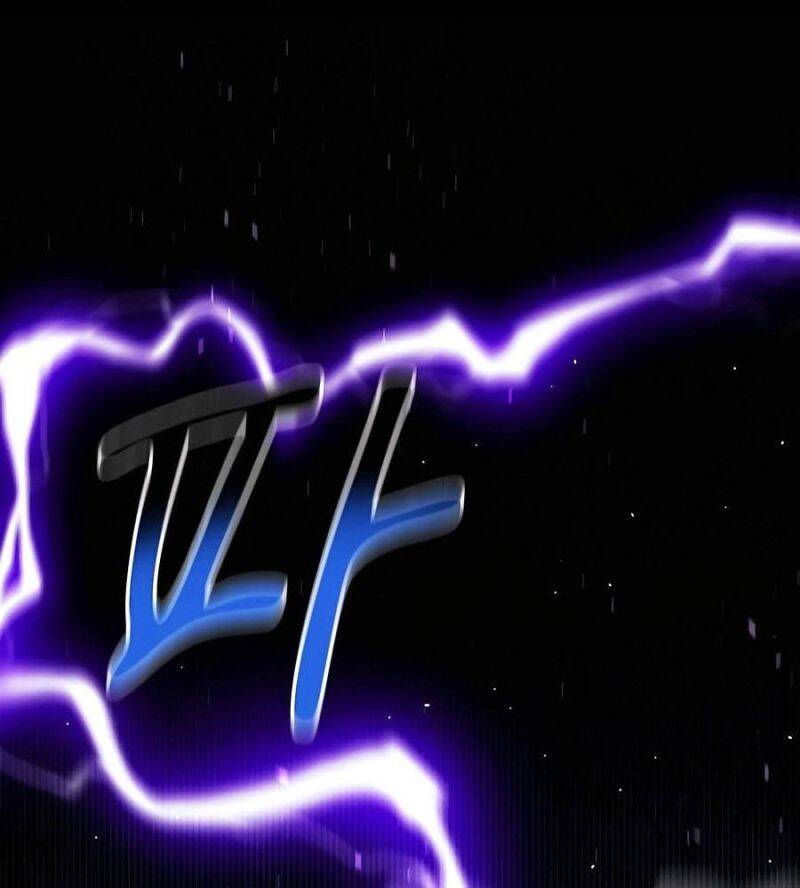 Đi Săn Tự Động Bằng Phân Thân Chapter 104 - Trang 2