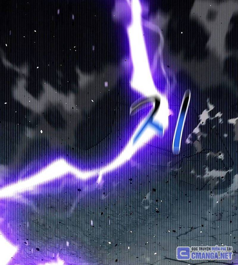 Đi Săn Tự Động Bằng Phân Thân Chapter 104 - Trang 2