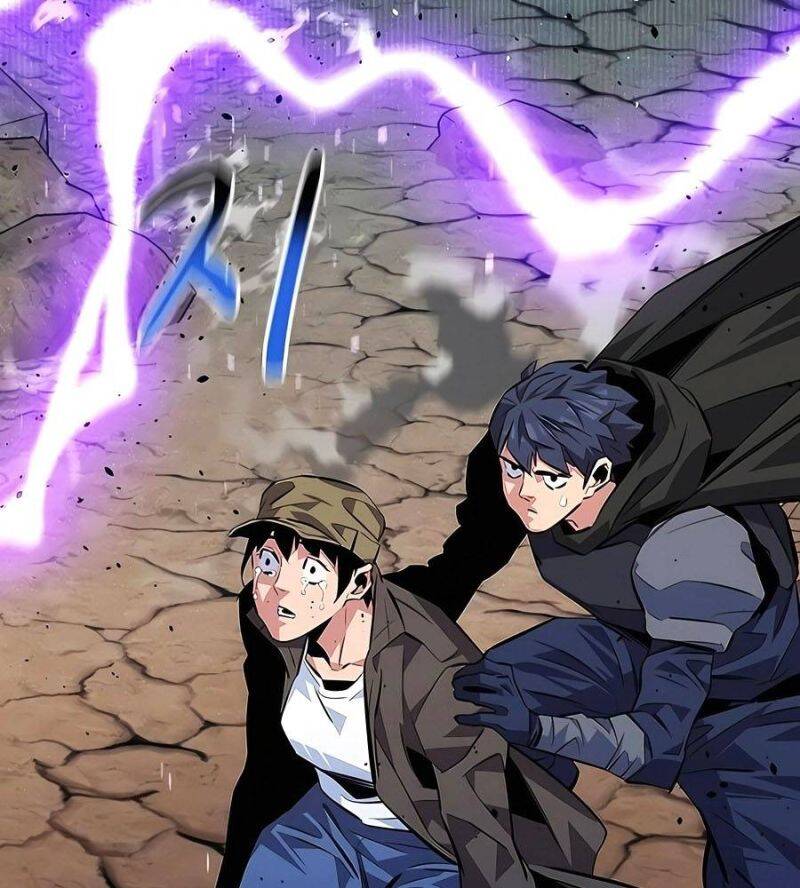 Đi Săn Tự Động Bằng Phân Thân Chapter 104 - Trang 2