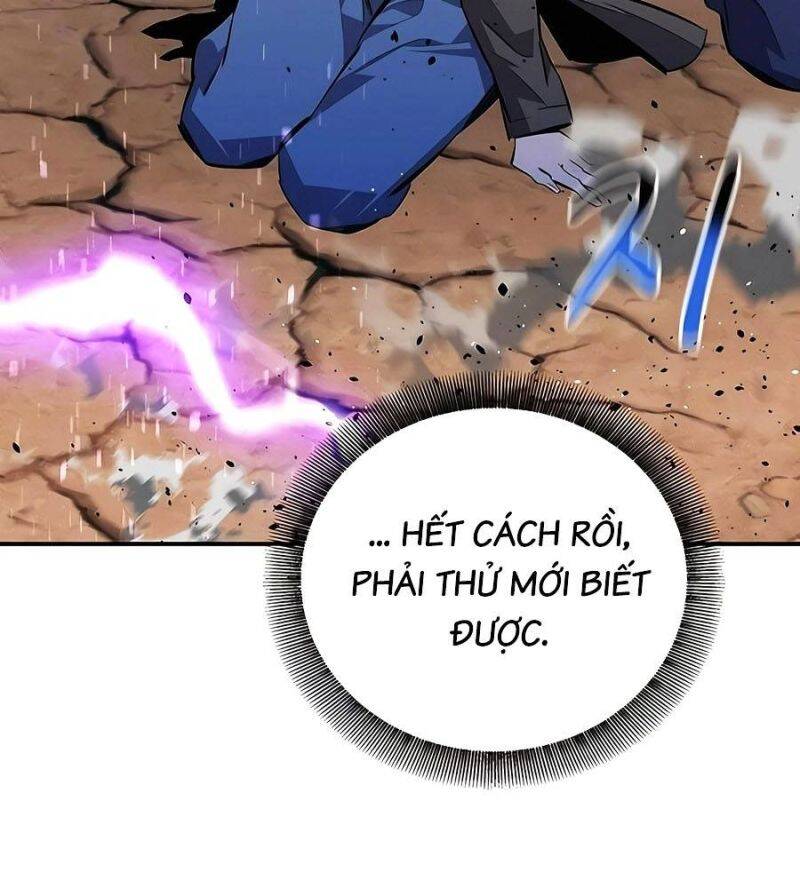 Đi Săn Tự Động Bằng Phân Thân Chapter 104 - Trang 2