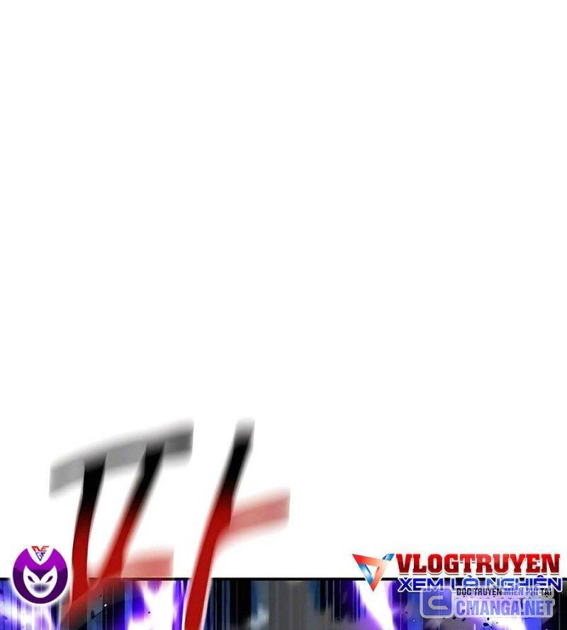 Đi Săn Tự Động Bằng Phân Thân Chapter 104 - Trang 2