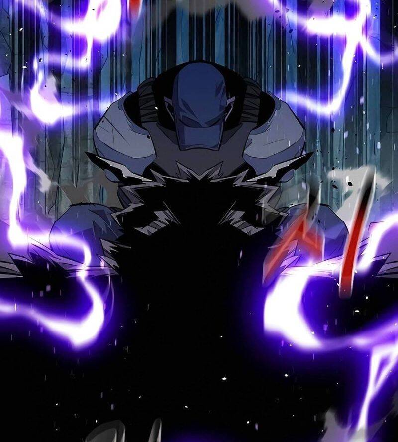 Đi Săn Tự Động Bằng Phân Thân Chapter 104 - Trang 2