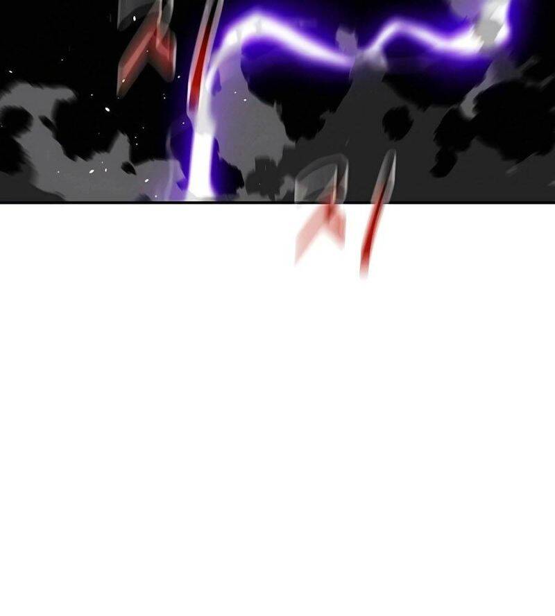 Đi Săn Tự Động Bằng Phân Thân Chapter 104 - Trang 2