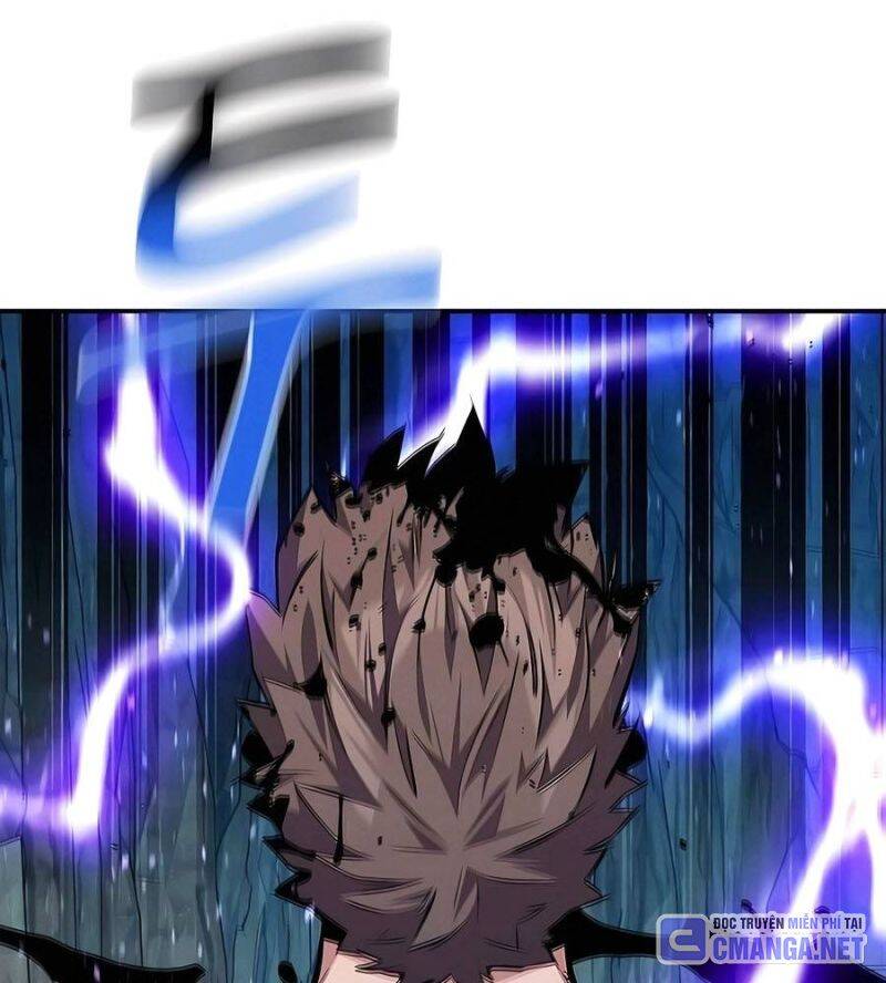 Đi Săn Tự Động Bằng Phân Thân Chapter 104 - Trang 2