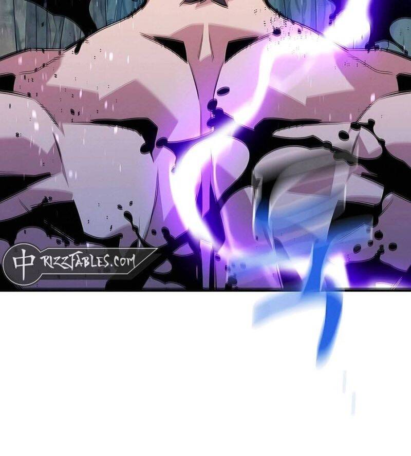 Đi Săn Tự Động Bằng Phân Thân Chapter 104 - Trang 2