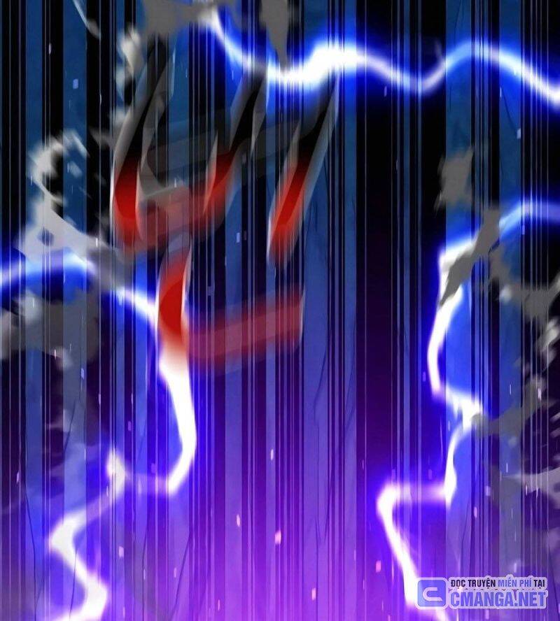 Đi Săn Tự Động Bằng Phân Thân Chapter 104 - Trang 2