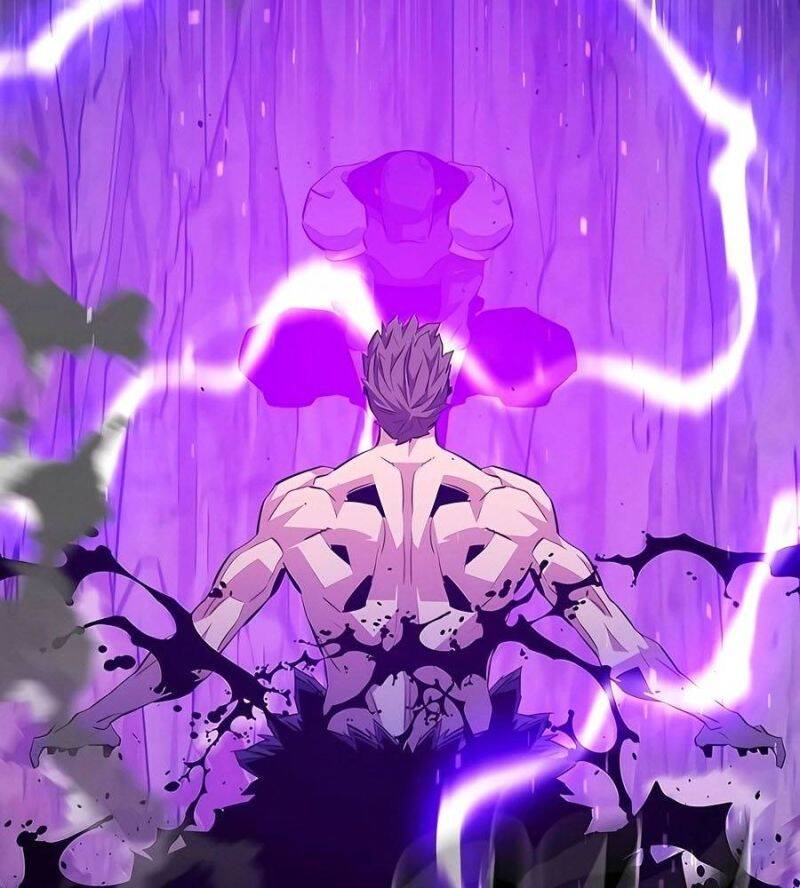 Đi Săn Tự Động Bằng Phân Thân Chapter 104 - Trang 2