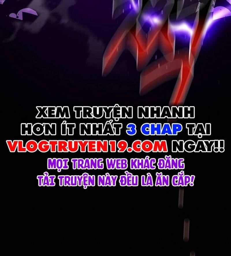 Đi Săn Tự Động Bằng Phân Thân Chapter 104 - Trang 2