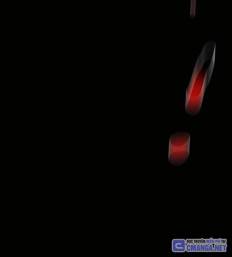 Đi Săn Tự Động Bằng Phân Thân Chapter 104 - Trang 2