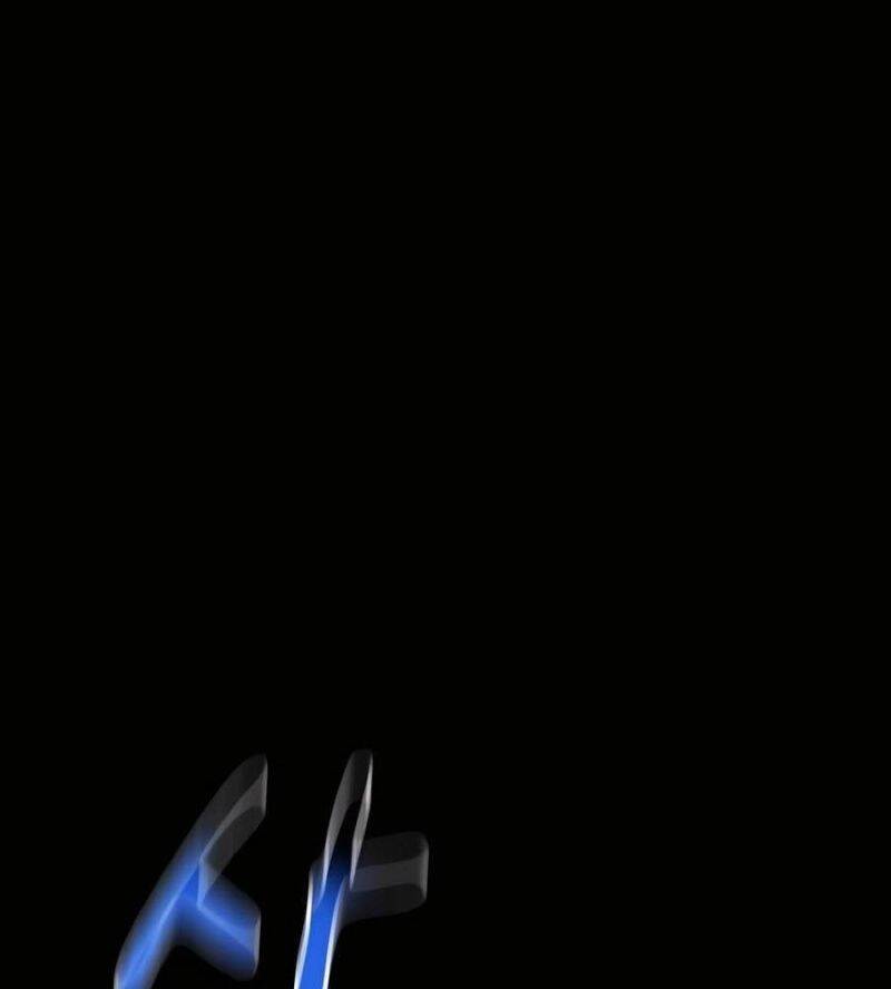 Đi Săn Tự Động Bằng Phân Thân Chapter 104 - Trang 2