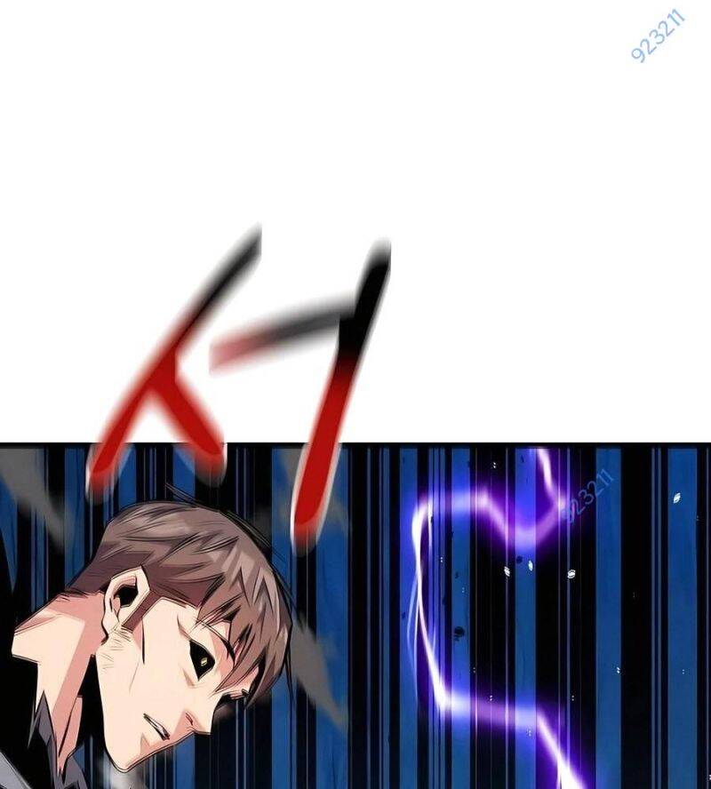 Đi Săn Tự Động Bằng Phân Thân Chapter 104 - Trang 2