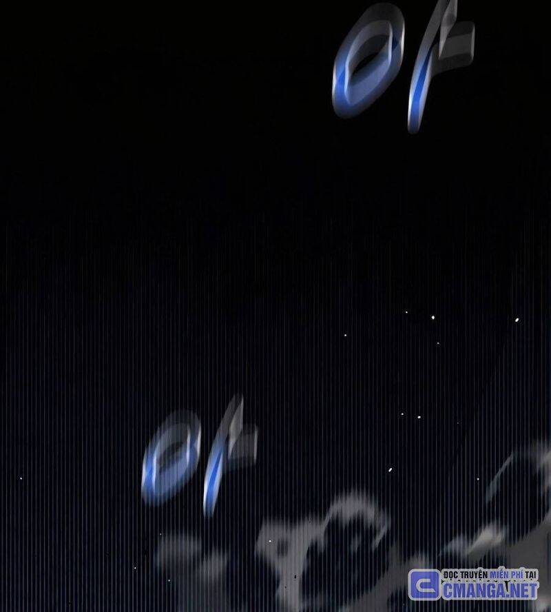 Đi Săn Tự Động Bằng Phân Thân Chapter 104 - Trang 2