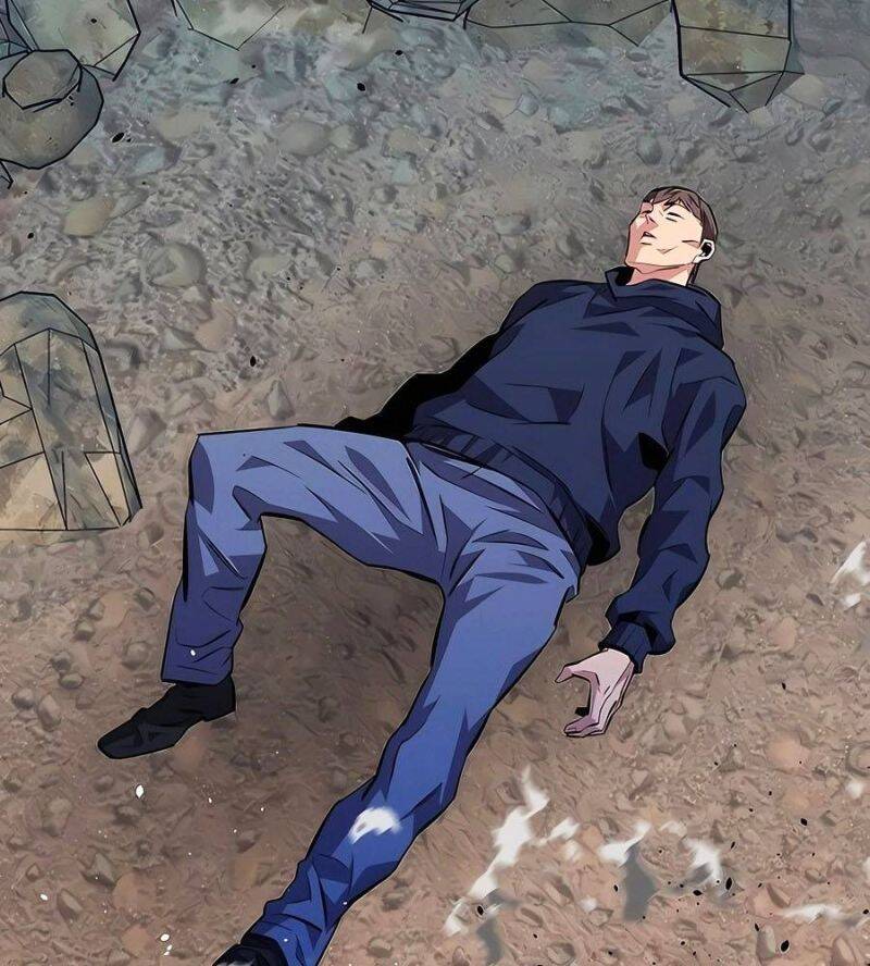 Đi Săn Tự Động Bằng Phân Thân Chapter 104 - Trang 2