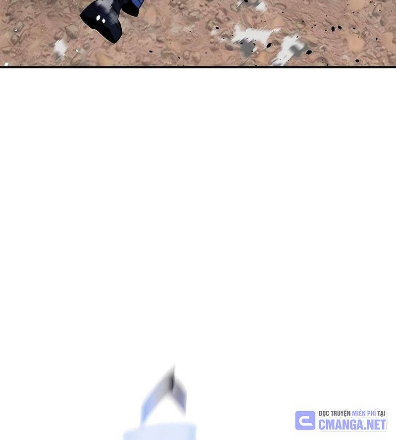 Đi Săn Tự Động Bằng Phân Thân Chapter 104 - Trang 2