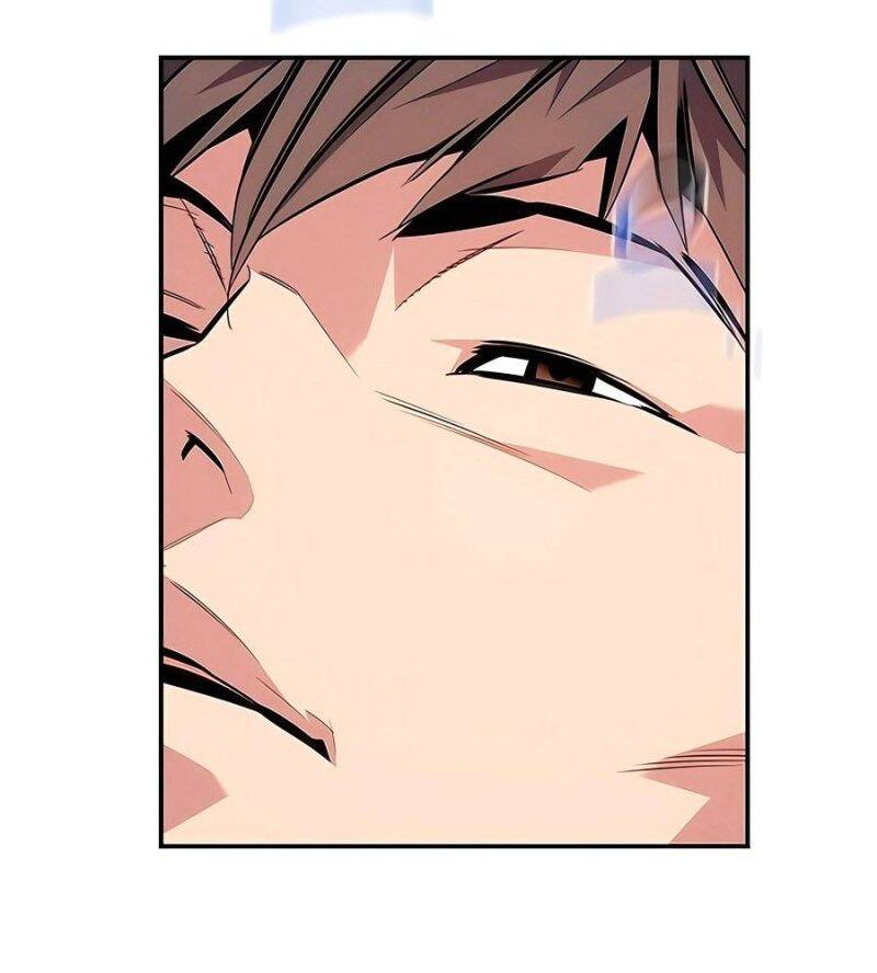 Đi Săn Tự Động Bằng Phân Thân Chapter 104 - Trang 2