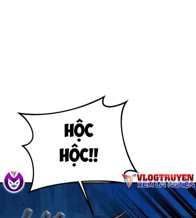 Đi Săn Tự Động Bằng Phân Thân Chapter 104 - Trang 2