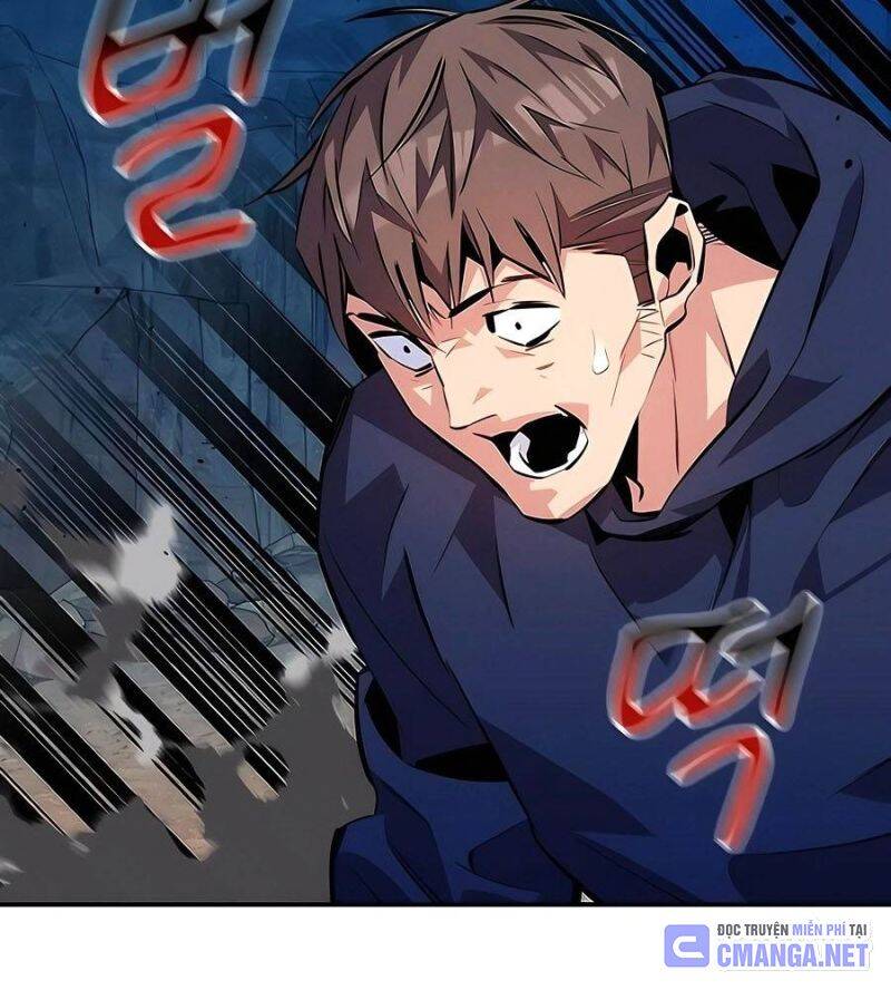 Đi Săn Tự Động Bằng Phân Thân Chapter 104 - Trang 2