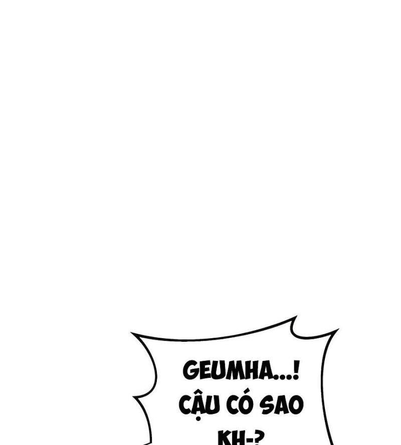 Đi Săn Tự Động Bằng Phân Thân Chapter 104 - Trang 2