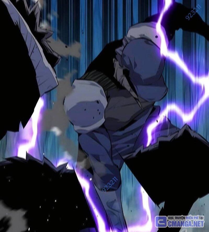 Đi Săn Tự Động Bằng Phân Thân Chapter 104 - Trang 2