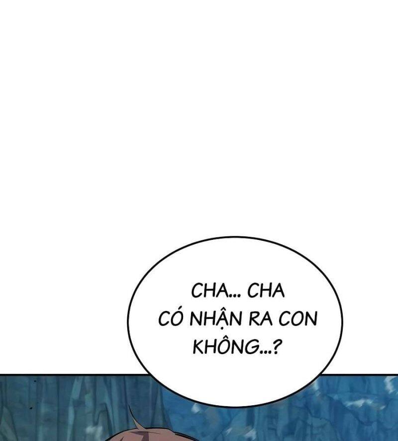 Đi Săn Tự Động Bằng Phân Thân Chapter 104 - Trang 2