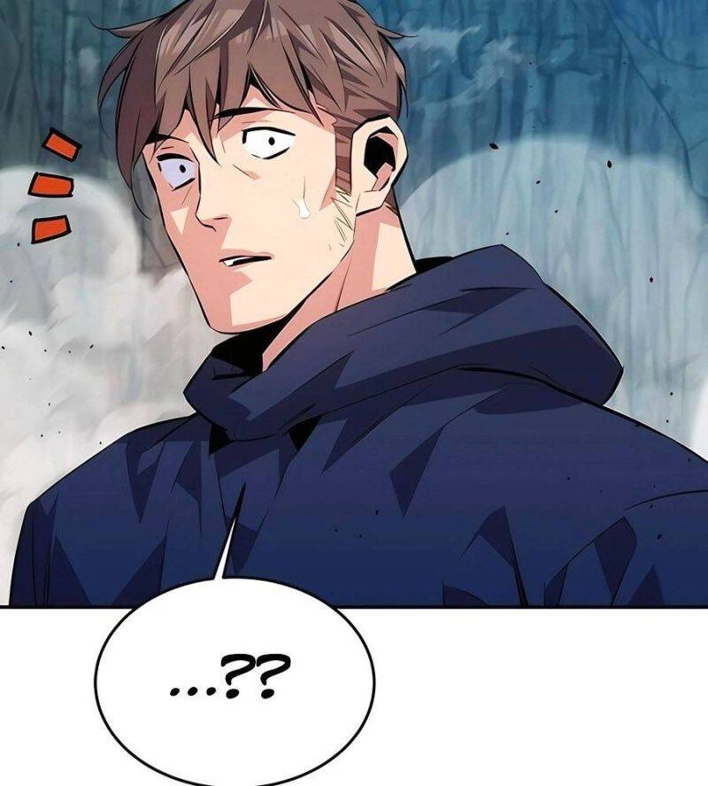 Đi Săn Tự Động Bằng Phân Thân Chapter 104 - Trang 2