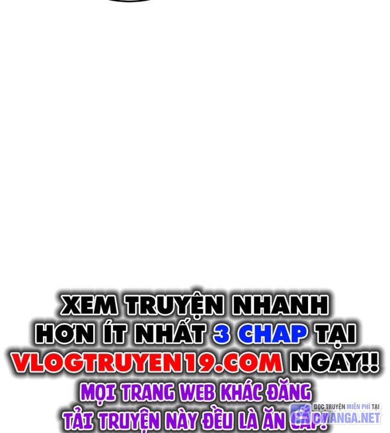 Đi Săn Tự Động Bằng Phân Thân Chapter 104 - Trang 2