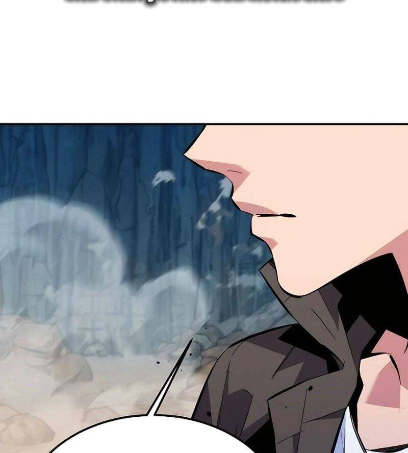 Đi Săn Tự Động Bằng Phân Thân Chapter 104 - Trang 2