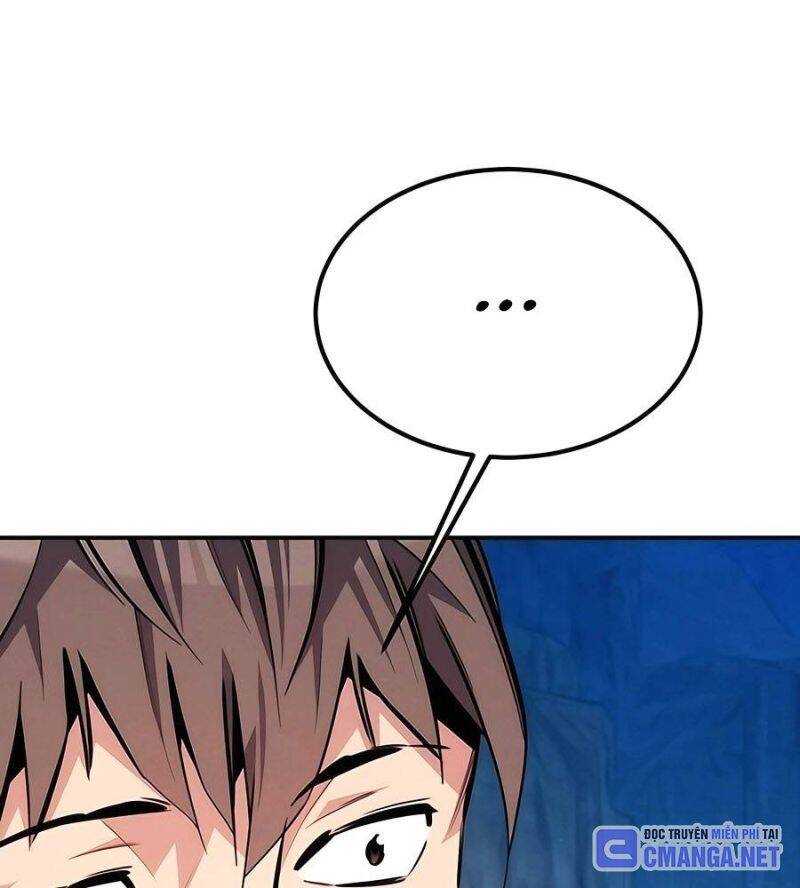 Đi Săn Tự Động Bằng Phân Thân Chapter 104 - Trang 2