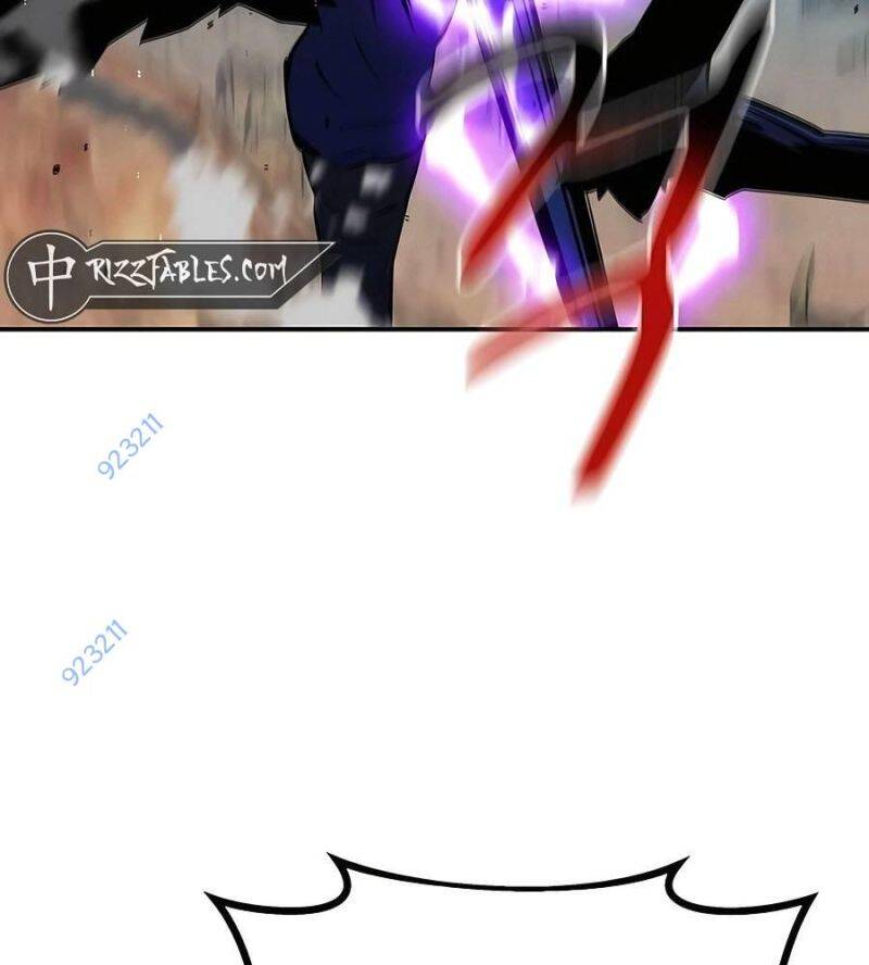 Đi Săn Tự Động Bằng Phân Thân Chapter 104 - Trang 2