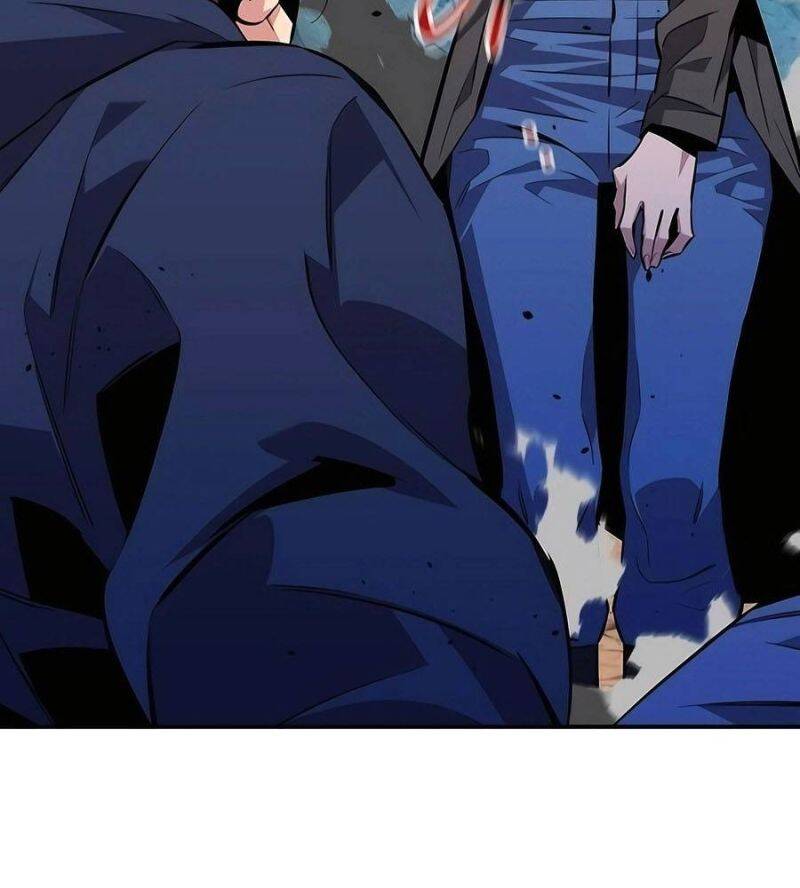 Đi Săn Tự Động Bằng Phân Thân Chapter 104 - Trang 2