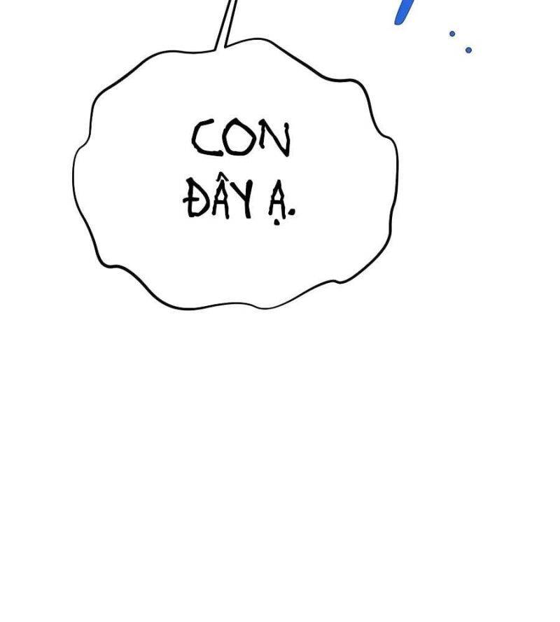 Đi Săn Tự Động Bằng Phân Thân Chapter 104 - Trang 2