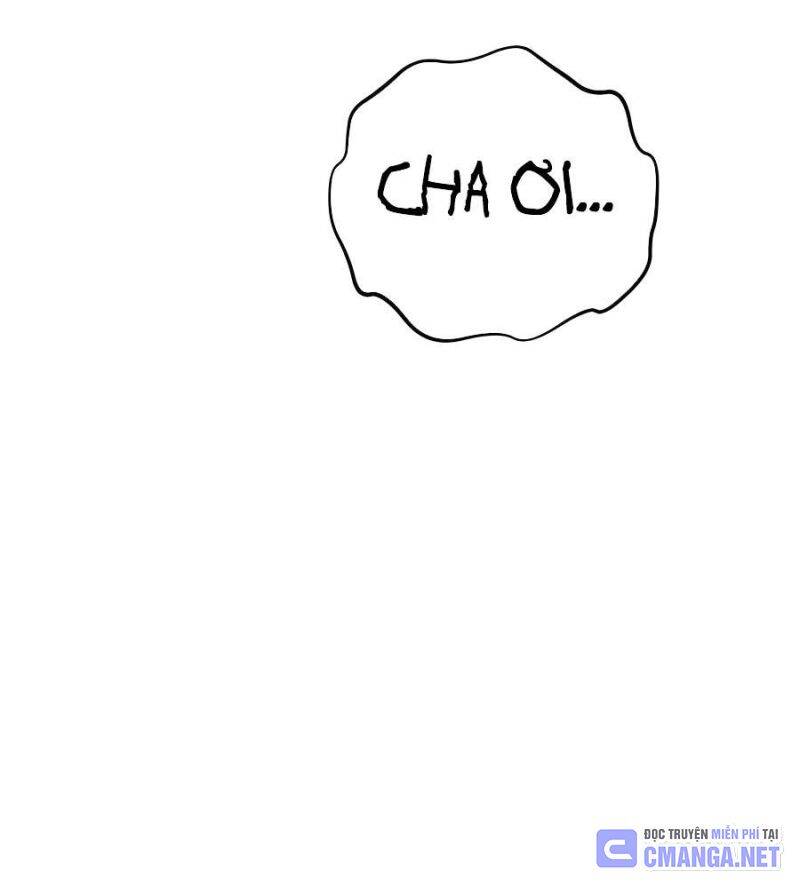Đi Săn Tự Động Bằng Phân Thân Chapter 104 - Trang 2
