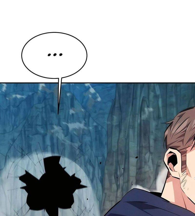 Đi Săn Tự Động Bằng Phân Thân Chapter 104 - Trang 2