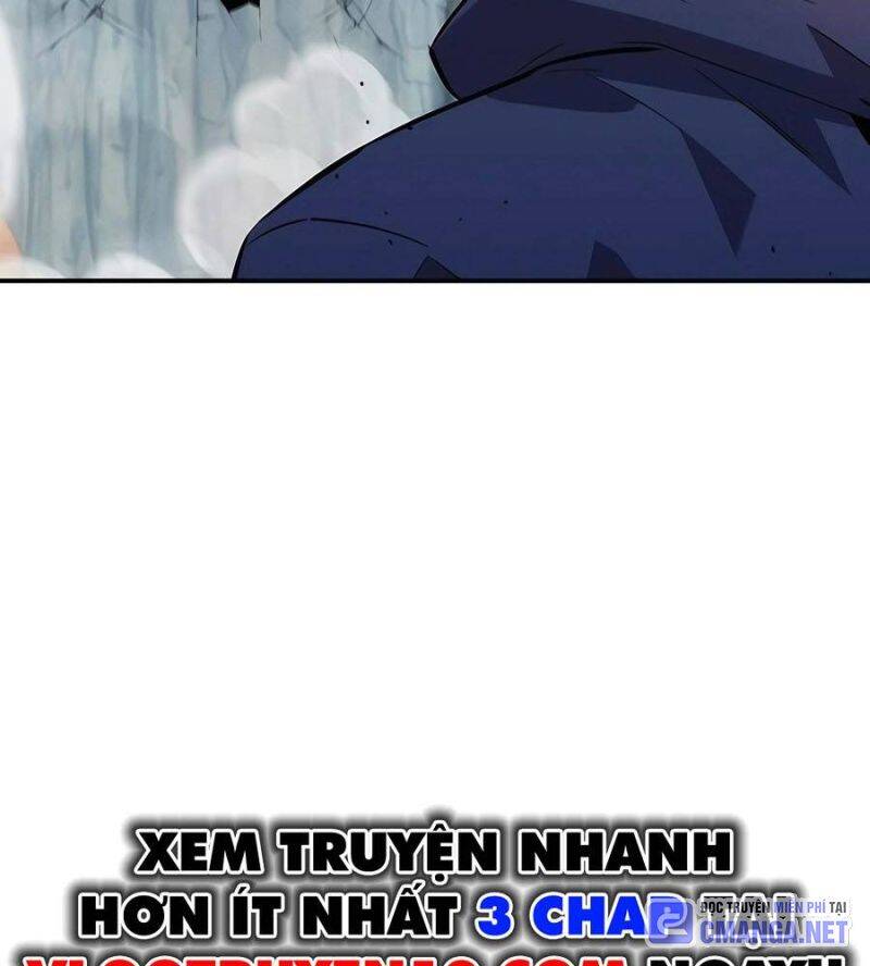 Đi Săn Tự Động Bằng Phân Thân Chapter 104 - Trang 2