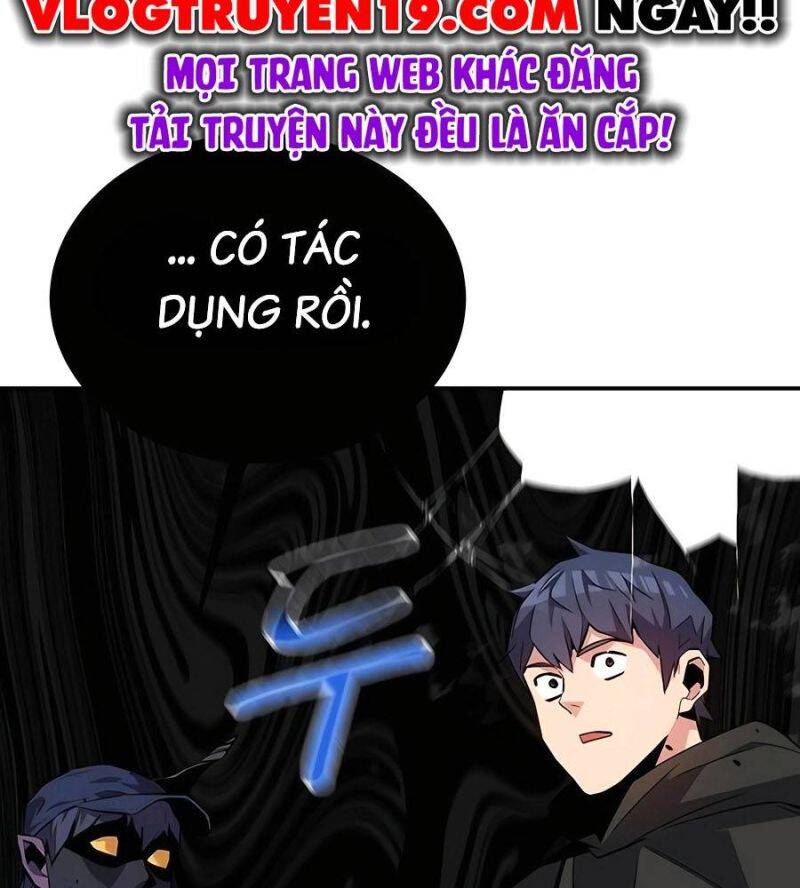 Đi Săn Tự Động Bằng Phân Thân Chapter 104 - Trang 2