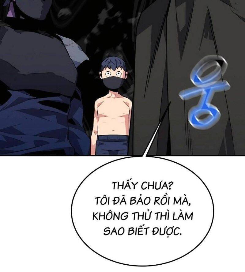 Đi Săn Tự Động Bằng Phân Thân Chapter 104 - Trang 2