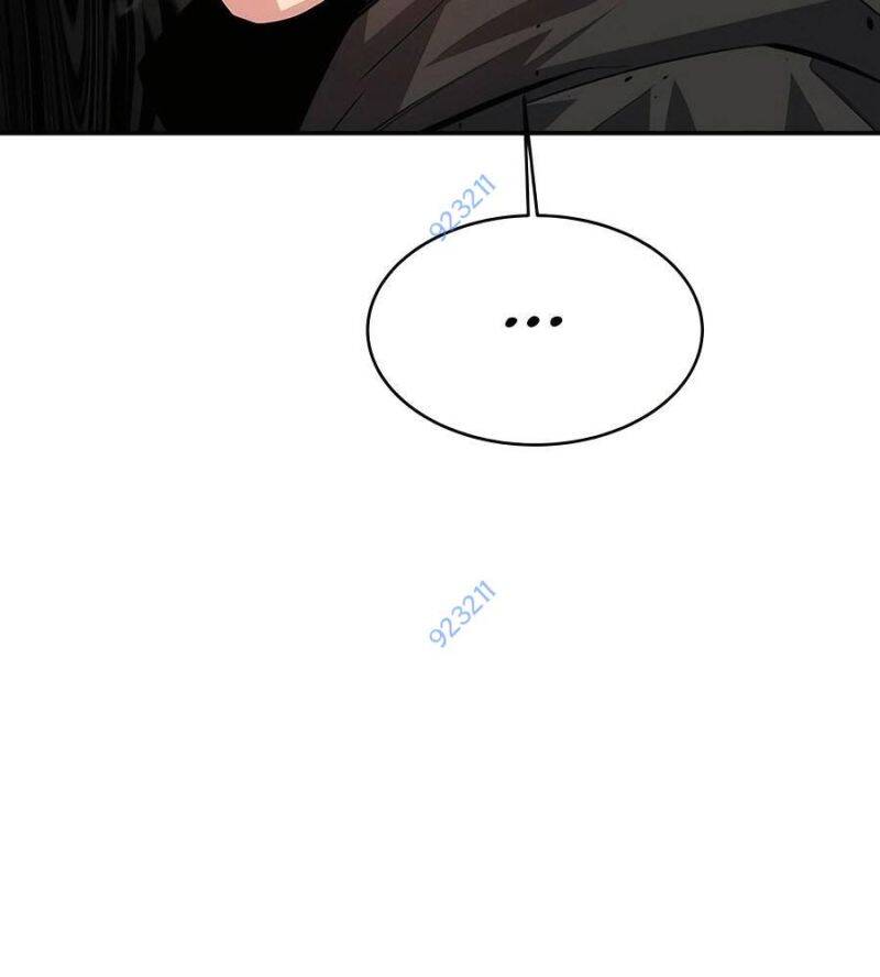 Đi Săn Tự Động Bằng Phân Thân Chapter 104 - Trang 2