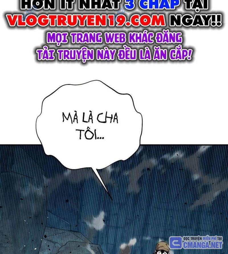 Đi Săn Tự Động Bằng Phân Thân Chapter 104 - Trang 2