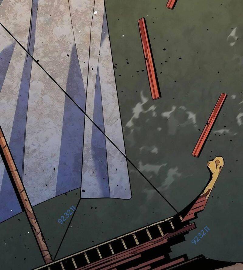 Đi Săn Tự Động Bằng Phân Thân Chapter 104 - Trang 2