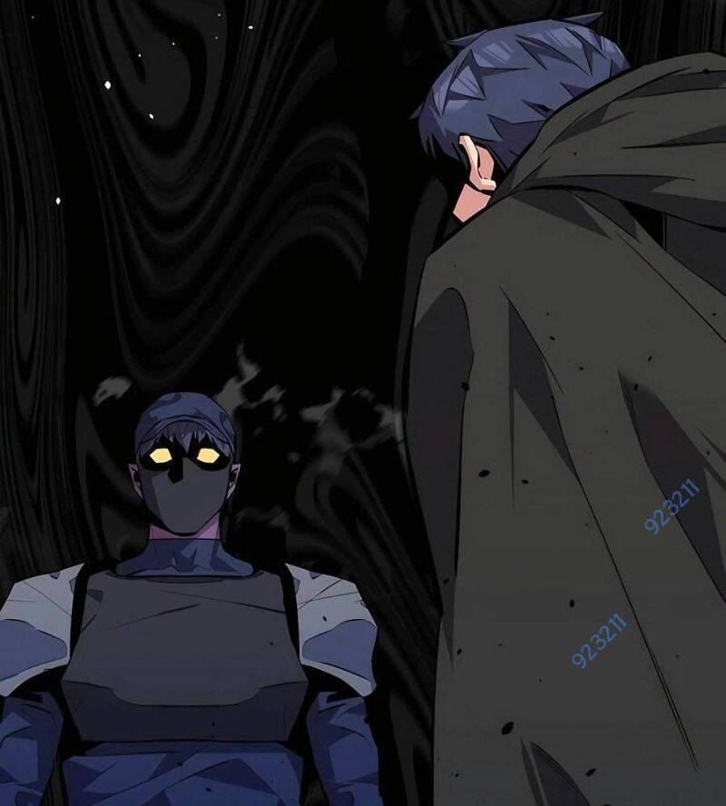 Đi Săn Tự Động Bằng Phân Thân Chapter 104 - Trang 2