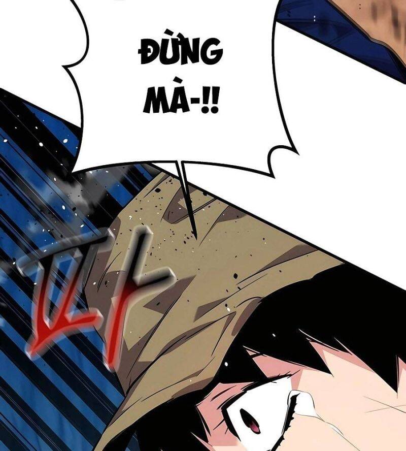 Đi Săn Tự Động Bằng Phân Thân Chapter 104 - Trang 2