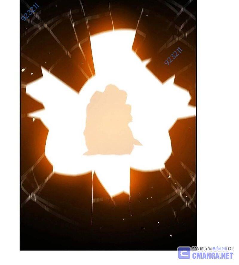 Đi Săn Tự Động Bằng Phân Thân Chapter 104 - Trang 2