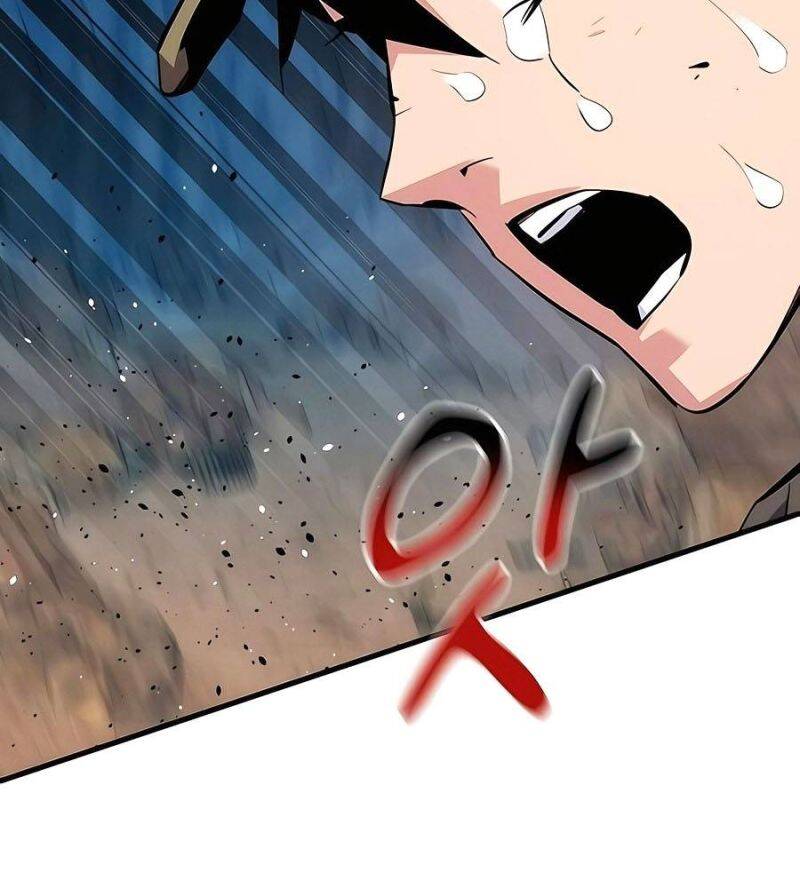 Đi Săn Tự Động Bằng Phân Thân Chapter 104 - Trang 2