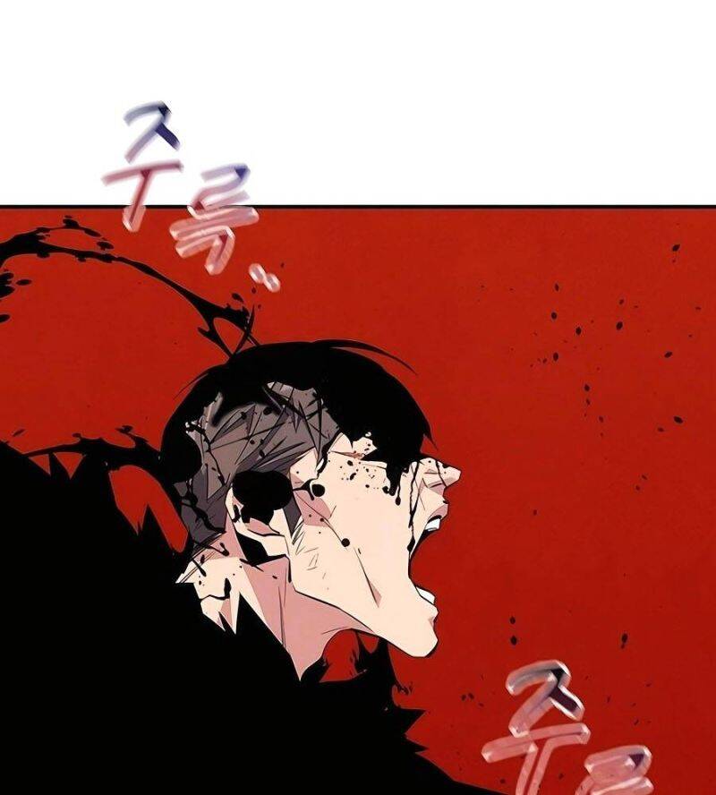 Đi Săn Tự Động Bằng Phân Thân Chapter 104 - Trang 2