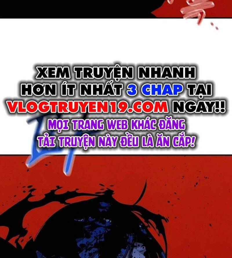 Đi Săn Tự Động Bằng Phân Thân Chapter 104 - Trang 2