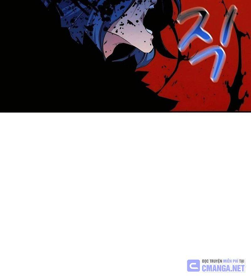 Đi Săn Tự Động Bằng Phân Thân Chapter 104 - Trang 2