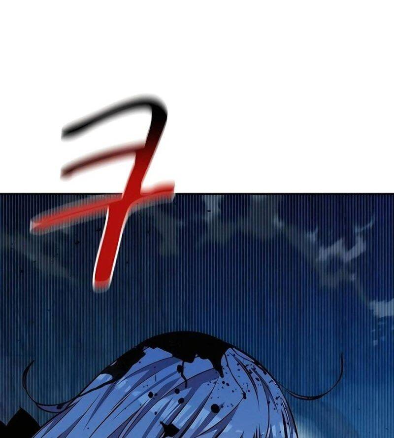 Đi Săn Tự Động Bằng Phân Thân Chapter 104 - Trang 2