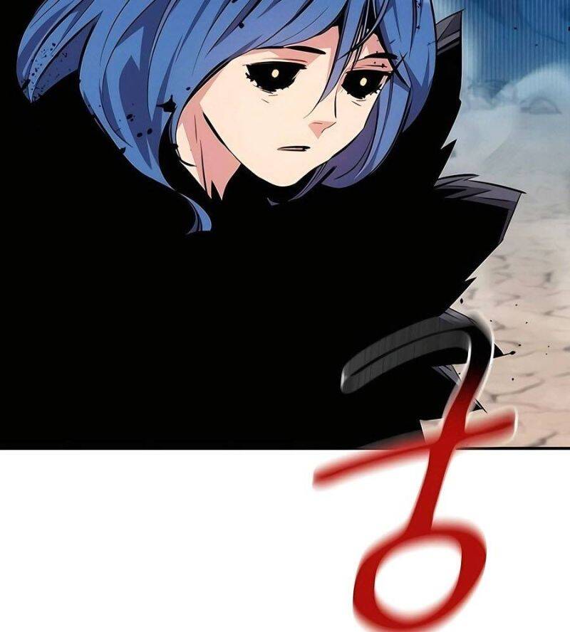 Đi Săn Tự Động Bằng Phân Thân Chapter 104 - Trang 2