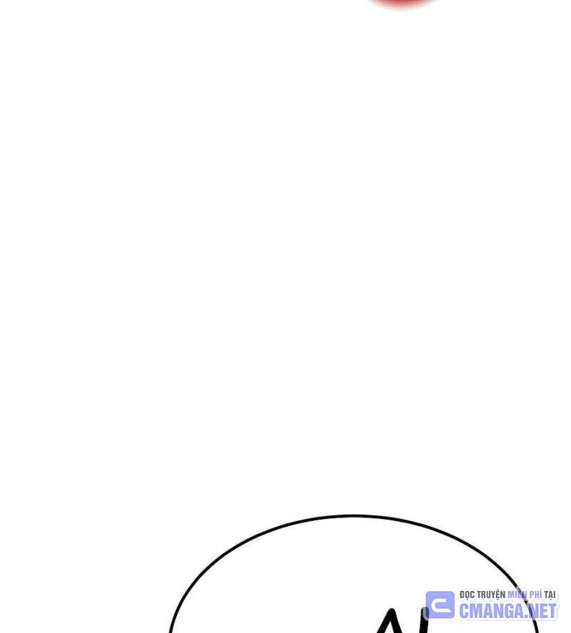 Đi Săn Tự Động Bằng Phân Thân Chapter 104 - Trang 2