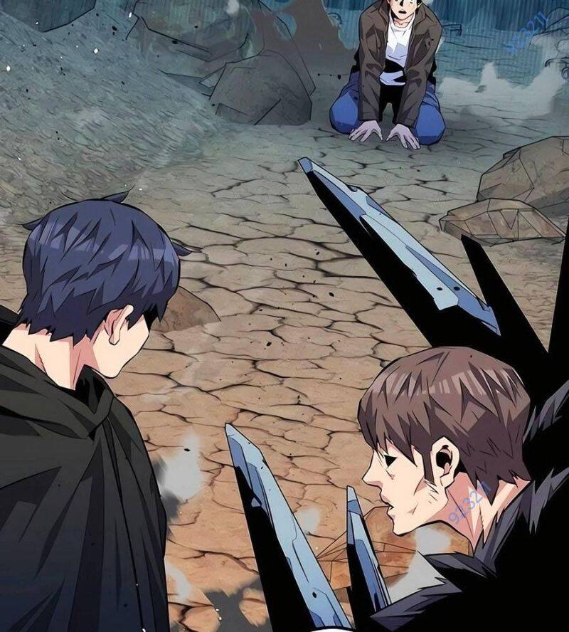 Đi Săn Tự Động Bằng Phân Thân Chapter 104 - Trang 2